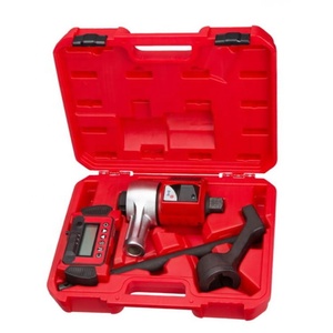 Wireless DIY High Hardness Digital <b>Torque</b> Tool Made in Taiwan - Product Image 5