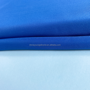 Máquina de prensado universal de tienda de limpieza en seco comercial para almohadillas y cubiertas de lavandería HOFFMAN/<span class=keywords><strong>NEW</strong></span> <span class=keywords><strong>YORKER</strong></span> - Product Image 3