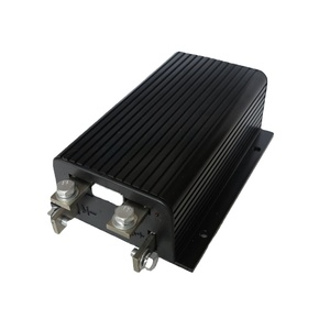 24V 48V 200A 400A 600A 800A <b>Motor</b> Speed <b>Controller</b> of High Current DC48DP400BL-R01 DC48DP400BL-R01 Dc <b>Motor</b> Speed <b>Controller</b> of - Product Image 2