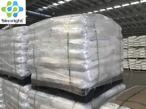 USP/BP/EP China Factory Supply Food Sweetener 40-80 Mesh Sodium Saccharin Sugar With Best Price CAS No. 128-44-9