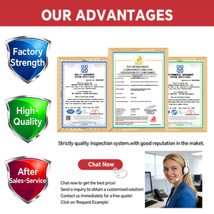 Лидер продаж: Батарейка цинк-углеродная цилиндрическая SANNINE 999, 1.5В, типоразмер R20 (UM-1), первичная - Product Image 5