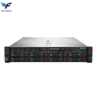 Serveur en rack ProLiant Compute DL380 Gen10