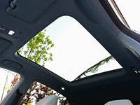 MG4 2026 530 Smart Edition Luxury EV Hatchback Prêt à l'Exportation avec Système d'Assistance à la Conduite Avancé, Approvisionnement Global de Haute Qualité