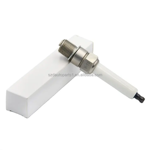 Chất Lượng Cao Ngành Công Nghiệp Bugi 1214569 1205634 P603 436782 Cho <span class=keywords><strong>Jenbacher</strong></span> Máy Phát Điện Máy Phát Điện <span class=keywords><strong>Gas</strong></span> Bugi - Product Image 3