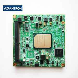 Mindray R1156-G0301-02 GD0619360030 carte mère industrielle Module de carte CPU carte principale carte mère intégrée Stock d'origine - Product Image 2