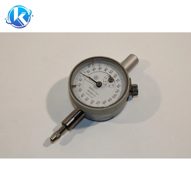 BRAND NEW 1013-10 DIAL INDICATOR LOC#M604