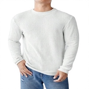 Service OEM en gros – Sweat-shirt à capuche pour homme, coupe classique, 100 % coton, doublure polaire, logo personnalisé sur le devant, respirant et écologique - Product Image 2