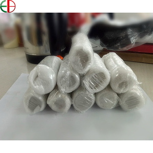 99.<span class=keywords><strong>995</strong></span>% 30x80mm Fabricación de fábrica de barra redonda <span class=keywords><strong>Mg</strong></span> de alta pureza EB9055 - Product Image 2