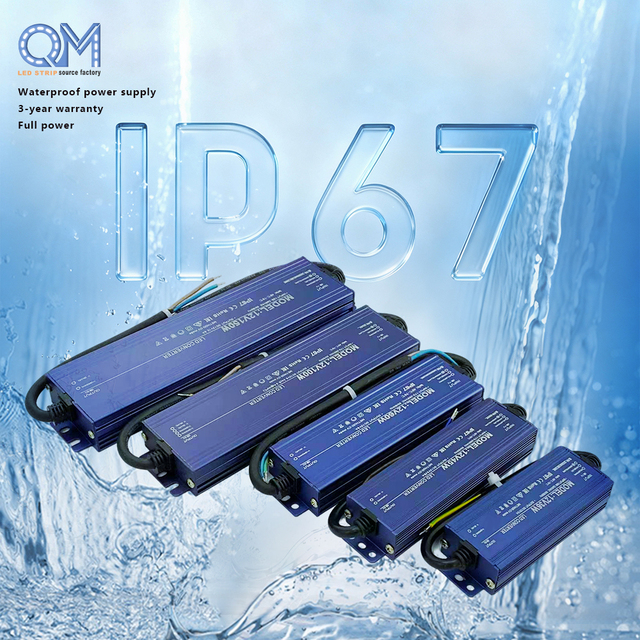 12V to 24V Power Supply Din Rail 36w Power Supply Power Supply Pc Linear Power Supply Lab Power Supply Flex Atx Power Supply