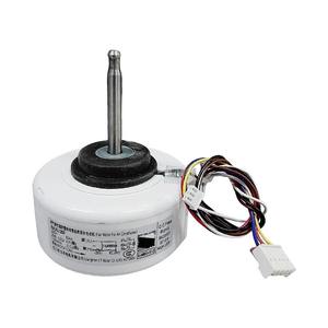 มอเตอร์พัดลม Liangpin YYW18-4-2665 A921570 220V สำหรับการเปลี่ยนเครื่องปรับอากาศพานาโซนิคภายในอาคาร - Product Image 4