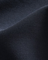 Robe fourreau ajustée sans manches à col carré pour femme, longueur genou, couleur unie, tenue de bureau professionnelle, tissu tissé, robe formelle