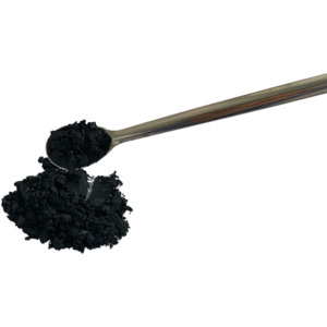 <strong>Lithium</strong> Iron Phosphate (LFP) Cathode Powder Raw Material for <strong>Lithium</strong> Ion Battery Packs - Product Image 2