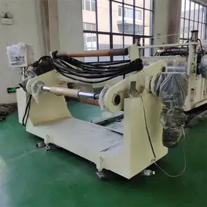 Recycled Plastic Profile Extruder Machine Small Sheet Extruder Machine Plastic Sheet Extruder Old Machine