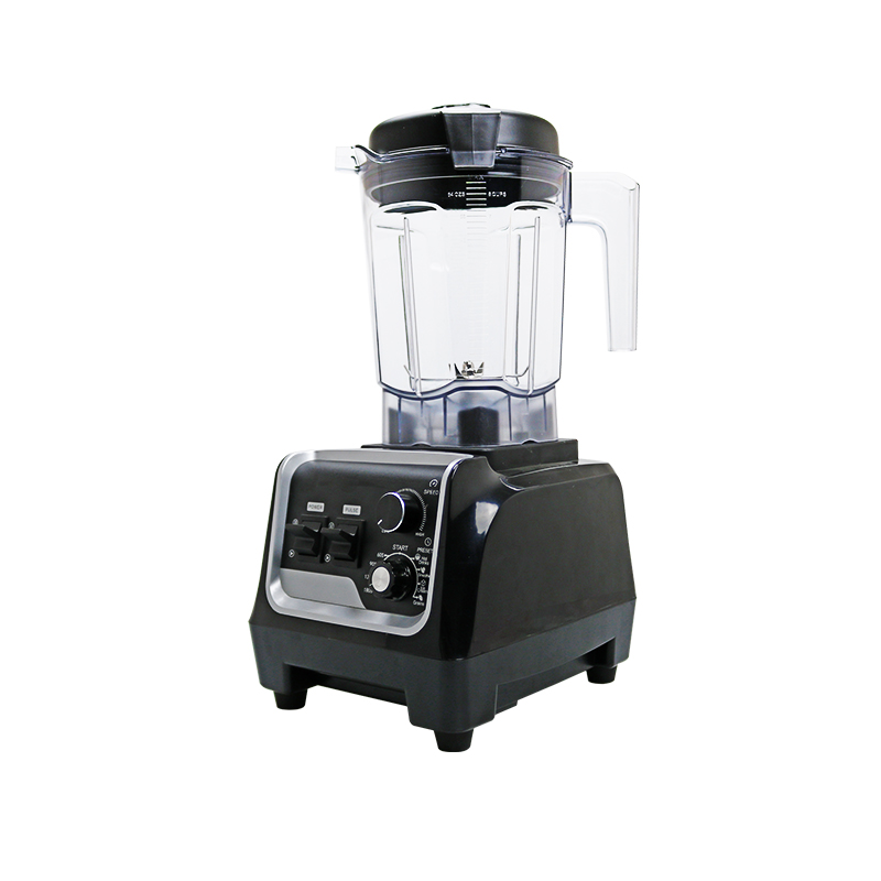 Vitablend Pequeños Electrodomésticos - Compra online a los mejores precios  | Linio México