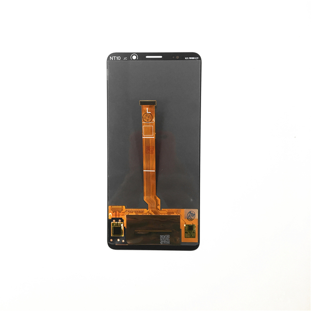 Mobile Phones LCD for Huawei Mate10 Pro BLA-L09 L29 AL00 Touch Screen Assembly for huawei Mate 10 Pro Lcd Display with Frame
