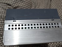 PC Industrial 6AG4141-5BB10-0GA0 6AG41415BB100GA0 para PLC