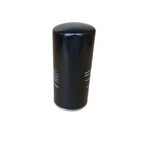 MANNY 6.1918.0 High Quality Oil Filter <b>Industrial</b> Air <b>Compressor</b> Parts - Product Image 2