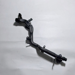 Mangueras de Refrigerante para Motor Audi A6L 3.0T 06E121045T, Pieza de Repuesto de Plástico - Product Image 2