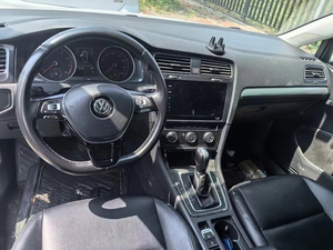 Directo de Fábrica, VW Golf 2019-2022, Diseño Popular, Usado, Gasolina, Tracción Delantera, Aspire Dark Turbo, Corolla, <span class=keywords><strong>Land</strong></span> <span class=keywords><strong>Rover</strong></span>, Smart, Toyota Corolla - Product Image 4
