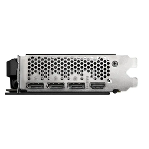 MSI GDDR6 kartu grafis Geforce RTX 3060 Video 12G untuk komputer <span class=keywords><strong>Desktop</strong></span> <span class=keywords><strong>Gpu</strong></span> - Product Image 4