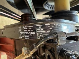 गर्म बिक्री लॉन erosioin नियंत्रण घास के बीज छिड़काव <span class=keywords><strong>hydroseeding</strong></span> मशीन - Product Image 3