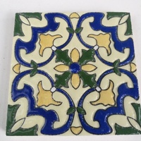 Carreaux de sol en céramique de grande taille, bon marché pour la maison, Design nettoyage des escaliers