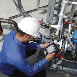 Válvula asco 100% NUEVA SCE238D002 24VDC numatics original - Product Image 1