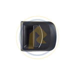 Maniglia esterna per porta Ac Rolcar ADAPTABLE per OE 99489590 adatta per Iveco Daily 1999 - Product Image 1
