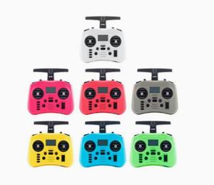 पॉकेट एआरएस <span class=keywords><strong>2</strong></span>.4 लिए फोल्डेबल हॉल जिम्बल के साथ घज धातु ट्रांसमीटर और सीएन/गा में बने ड्रोन के लिए 8 एच बैटरी - Product Image 1