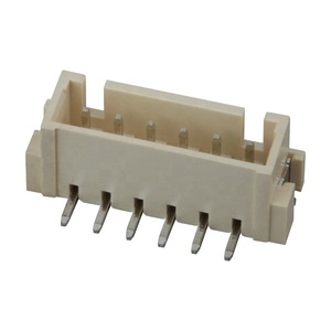 Jst xh <span class=keywords><strong>2</strong></span>.5mm पिच <span class=keywords><strong>2</strong></span>/<span class=keywords><strong>3</strong></span>/4/5/6/7/8/9/10/11/12/13/14/15/16/15/16/15/16 पी ऊर्ध्वाधर स्मी <span class=keywords><strong>2</strong></span>.5a वर्तमान तार कनेक्टर के लिए - Product Image 2