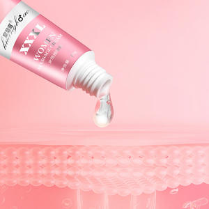 <span class=keywords><strong>Aceite</strong></span> Esencial para Aumento de Senos, <span class=keywords><strong>Reafirmante</strong></span>, Agrandador de <span class=keywords><strong>Busto</strong></span>, Masaje para Agrandar el Pecho, Juguete Sexual para Mujeres - Product Image 2