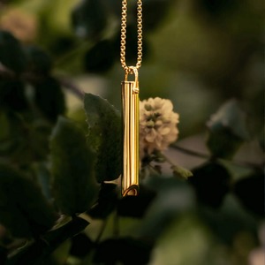 Collier respiratoire hommes femmes respirer facile soulagement du Stress à la mode Relaxation respiration sifflet collier bijoux cadeau pour garçons - Product Image 2