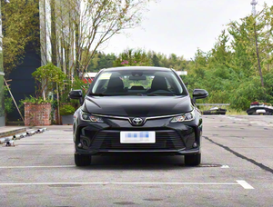 2024 para 1.2T (1197CC) - Volante a la Izquierda, Precio Super Bajo, Android Auto y Modos de Conducción ECO/SPORT - Product Image 5