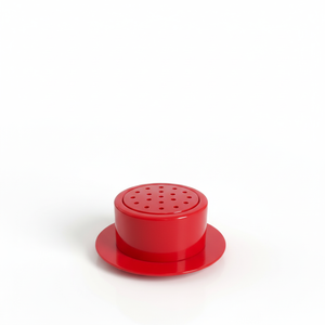 Module sonore exclusif pour livres <span class=keywords><strong>audio</strong></span> pour enfants avec fonction d'écoute par pression et durée réglable - Product Image 1