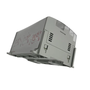 FR-A840-00052-<span class=keywords><strong>2</strong></span>-60 FR-A740-1.5k-CHT 1.5KW 380V周波数インバータ100% 新品オリジナル - Product Image 3