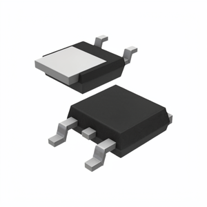 Transistors PHD18NQ10T,118 DPAK, composants électroniques en stock - Product Image 1