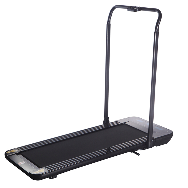 2026 Hotsale Under Desk Treadmill for Home Office with Remote Control, Portable Walking Pad Tread