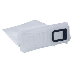 Sac à poussière Hifine pour accessoires d'aspirateur Vorwerk <span class=keywords><strong>Kobold</strong></span> VK135 VK136 VK369 - Product Image 4