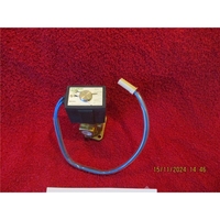 VX3244V Válvula solenoide nueva en caja, envío gratis