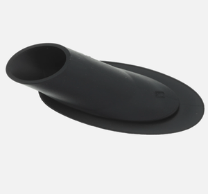 Capuchon d'antenne pour modèles Ford F150 2015-2020 FL3Z-18922-A FL3Z18922A - Product Image 4