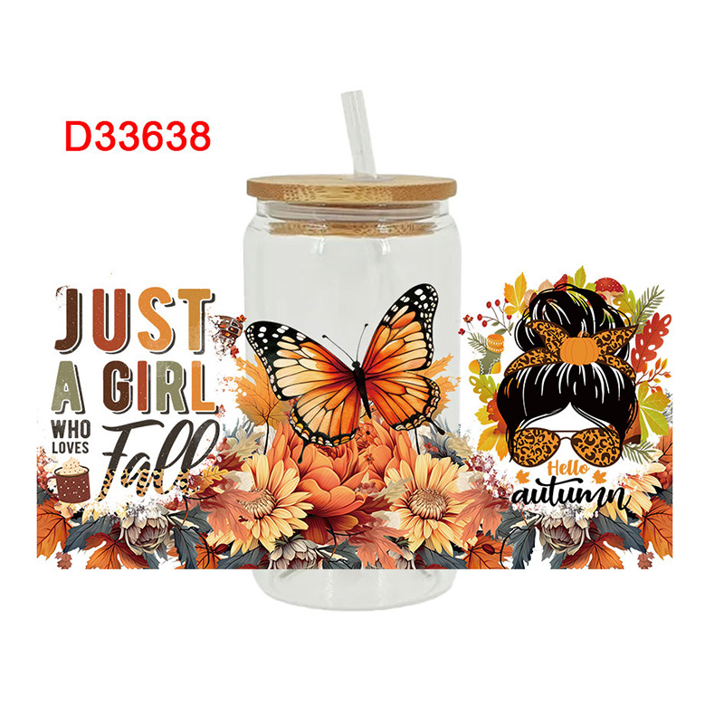 D33638