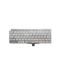 Clavier pour macbook pro A2238, neuf, SP FR RU SW TU