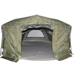 Parapluie de plage de randonnée de grande taille <span class=keywords><strong>en</strong></span> gros le plus vendu pour la pêche avec couleur et logo personnalisés - Product Image 1