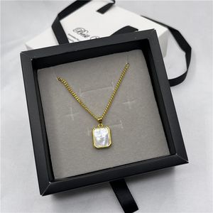 GETSMART GSC-WNJ-Square Mini Tag, Opción de Regalo, Collar NFC Programable, Historiales Médicos, Lectura con un Toque, Contacto de Emergencia - Product Image 2