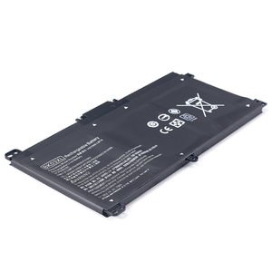<span class=keywords><strong>BK03XL</strong></span> nouveauté batterie d'ordinateur portable 11.55V 41.7Wh <span class=keywords><strong>BK03XL</strong></span> pour HP pavillon X360 14-BA000 BA100 série BK03041XL HSTNN-LB7S - Product Image 1