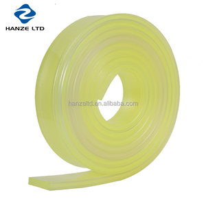 Mini Siliconen Zeefdruk Zuigmond Milieuvriendelijk Polyurethaanrubber Gerecycled <span class=keywords><strong>Pp</strong></span>-Materiaal - Product Image 4