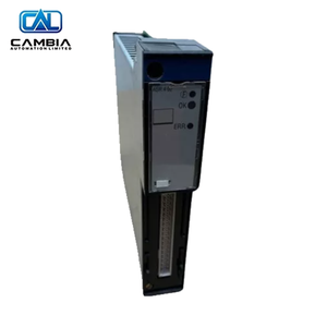 SR489-P1-<span class=keywords><strong>LO</strong></span>-A20-T 高压发生器管理继电器，提供专业技术支持 - Product Image 4