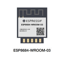 Enchufe Inteligente WiFi Tuya FY41 UK 16A con Monitor de Energía, Medidor de Potencia, Módulo ESP32-C3, Firmware Personalizado, Reingeniería, OEM, ODM