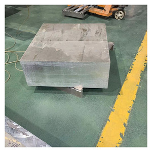 Maige-Bloque <span class=keywords><strong>de</strong></span> aleación <span class=keywords><strong>de</strong></span> magnesio para fundición a presión, aleación <span class=keywords><strong>de</strong></span> magnesio oem, aleacina az80, china - Product Image 5