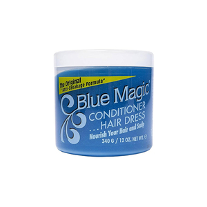 Acondicionador Capilar Orgánico de Cáñamo Azul Indio Mágico Anticaída, 340g 12oz, Alimento Herbal <span class=keywords><strong>para</strong></span> el Cabello en Crema, Venta al Por Mayor - Product Image 2